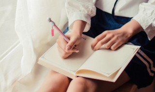 青红皂白是什么意思 词语青红皂白是什么意思