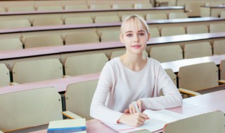 指点迷津是什么意思 词语指点迷津是什么意思