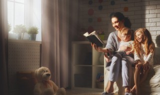 天阉之人什么意思 什么是天阉之人