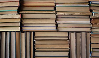 装帧是什么意思 装帧的意思