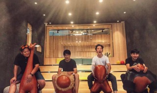 麻园诗人泸沽湖歌词 关于麻园诗人泸沽湖的歌词