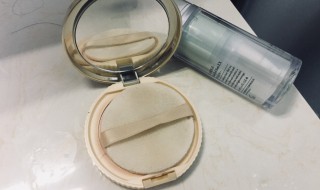 如何清洗粉饼 粉饼清洗方法
