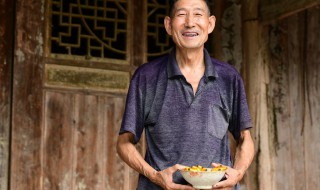 一旬是多少岁 一旬是几岁