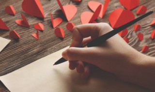 关于后悔的作文 关于后悔的作文精选篇