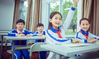 忘年之交是什么意思 词语忘年之交是什么意思