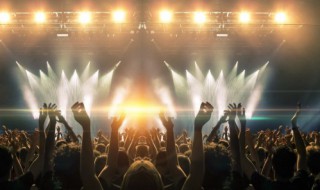 中国进入新时代歌词 中国进入新时代是谁唱的