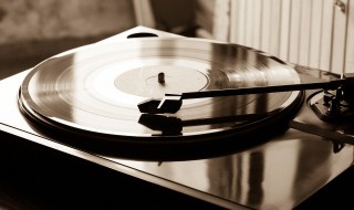 歌词精选 经典歌词大全