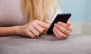 苹果手机怎么清理 苹果手机清理垃圾的方法