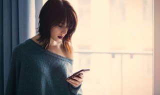 手机怎么查征信 手机查征信的方法