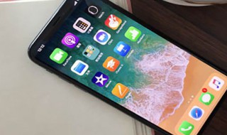 苹果怎么重启手机 苹果重启的方法