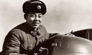 关于雷锋资料 雷锋相关介绍