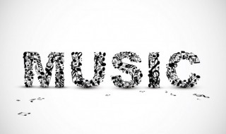 歌词怎么什么都不对 歌词中有怎么什么都不对是什么歌