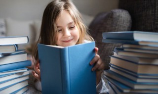 英语小笑话 英语小笑话有哪些