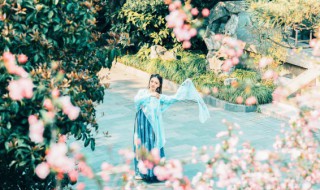 情诗短句最美 最美情诗短句精选