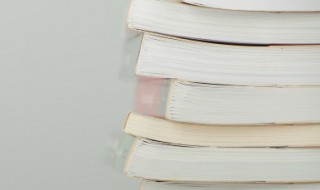 摩肩接踵的意思 摩肩接踵的释义