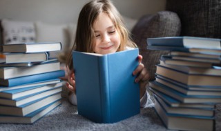 真诚的意思 真诚的意思是什么