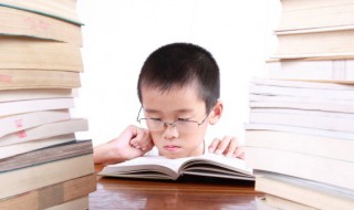 锋芒毕露什么意思 锋芒毕露造句