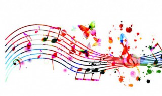 把手揣进裤兜是什么歌 把手揣进裤兜完整歌词