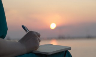 活在当下作文 活在当下作文范文