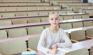 极其的意思 极其出处