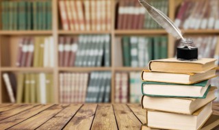 只可远观而不可亵玩焉什么意思 只可远观而不可亵玩焉原文