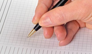 小幸运作文 小幸运作文精选篇