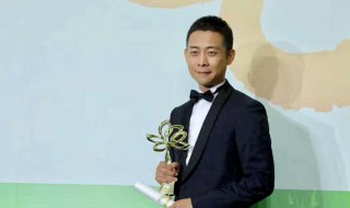 张译个人资料简介 张译个人介绍