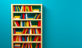 让我欢喜让我忧作文 让我欢喜让我忧作文范文