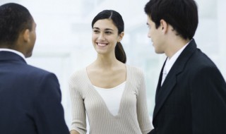 礼仪培训资料 关于礼仪培训资料