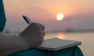 匠心的意思 匠心的解释