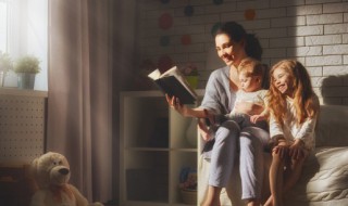 不足为训意思 不足为训解释