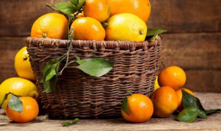 橘子作文 关于橘子作文