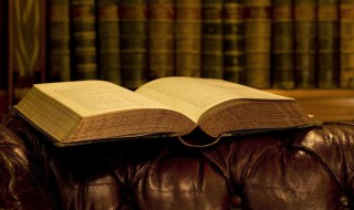 故事简介怎么写 写故事简介的方法