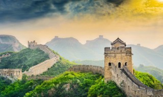 报效祖国的作文 关于报效祖国的作文