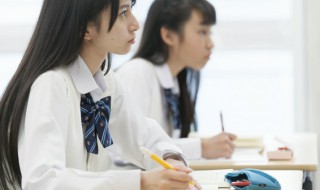 班主任班级寄语 关于班主任班级寄语