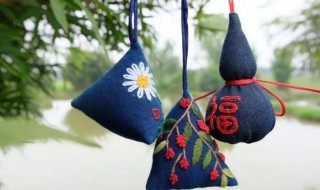 过端午文案 庆端午文案