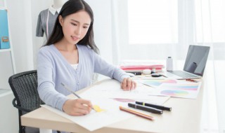 女娲毕设什么意思 关于女娲毕设的意思