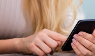 小米手机怎么强制关机 小米手机如何强制关机