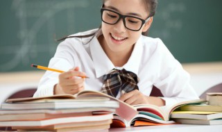 春宵一刻千金值什么意思 春宵一刻千金值的意思简介