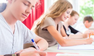 蒌蒿满地芦芽短正是河豚欲上时的意思 正是河豚欲上时古诗的意思是什么