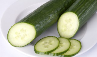 青瓜皮蛋汤的做法 怎样做青瓜皮蛋汤