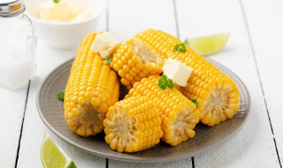 玉米鸡汤的做法 怎样做玉米鸡汤