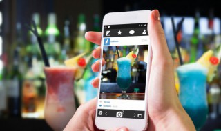 华为手机怎么卸载软件 华为手机如何卸载软件