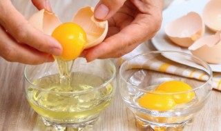 蛋花汤的做法 蛋花汤的烹饪方法