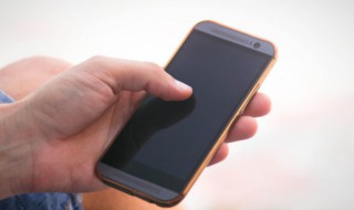 手机黑屏怎么回事 手机黑屏的原因