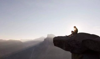 若有所悟的意思是什么 若有所悟释义