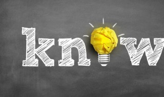 思考人生是什么意思 思考人生的梗怎么来的