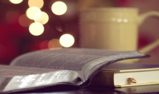 勇气的意思 勇气的解释