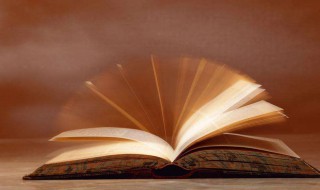 黎明是什么意思 黎明解释