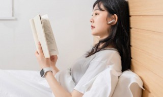 语境是什么意思 语境意思是什么